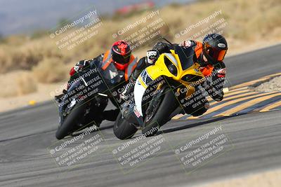 media/Jan-19-2024-Apex Assassins-CVMA Friday (Fri) [[74e94f2102]]/Racer 3/Session 3 (Turn 16)/